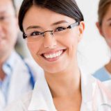 Dr. Sheryl Marie Haynes - Medical Marijuana Doctor
