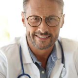 Dr. Victor A. Maquera - Medical Marijuana Doctor