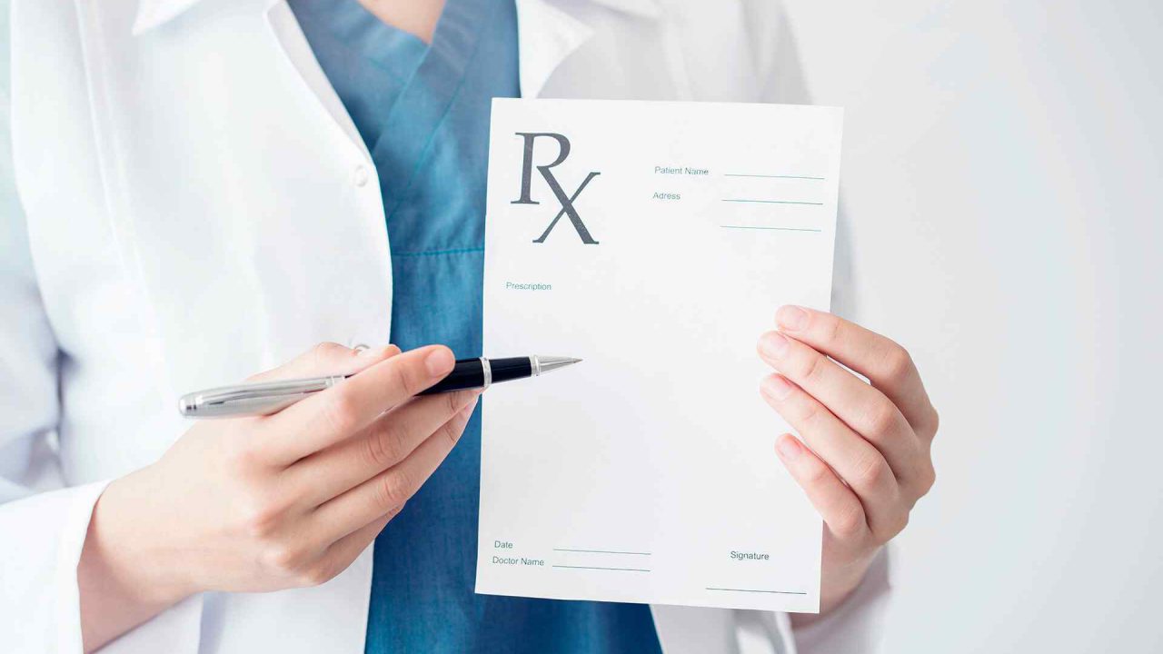https://www.cannabiscareclinic.com/wp-content/uploads/2019/01/medical-marijuana-card-by-cannabis-care-clinic-1280x720.jpg