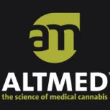 muv altmed florida science logo 160x160 - Medical Marijuana Dispensaries