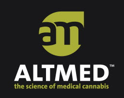 https://www.cannabiscareclinic.com/wp-content/uploads/2019/04/muv-altmed-florida-science-logo.jpg