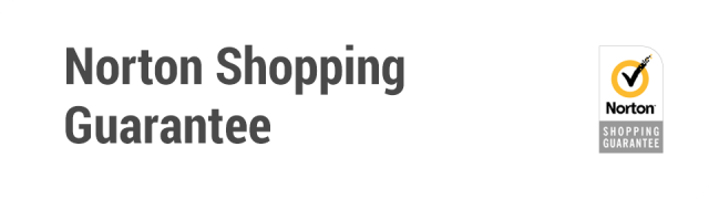 Cannabis Care Clinic + Norton's Shopping Guarantee
