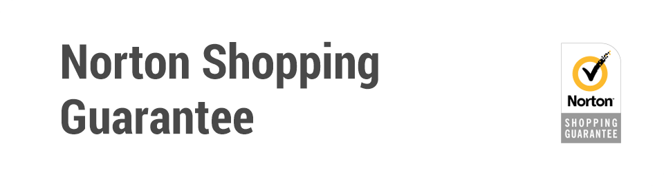 Cannabis Care Clinic + Norton Shopping Guarantee