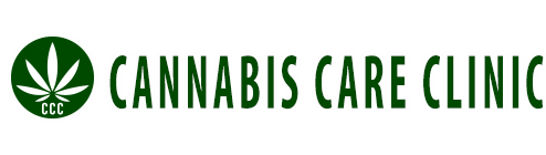 Cannabis Care Clinic