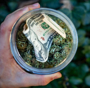 firt time patient discounts at Gateway medical marijuana dispensaries