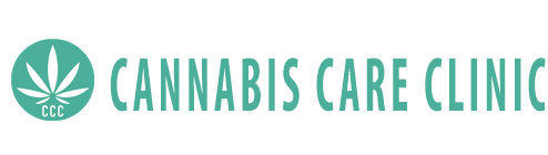 https://www.cannabiscareclinic.com/wp-content/uploads/2019/07/cannabis-care-clinic-logo-new-img-main-color.png