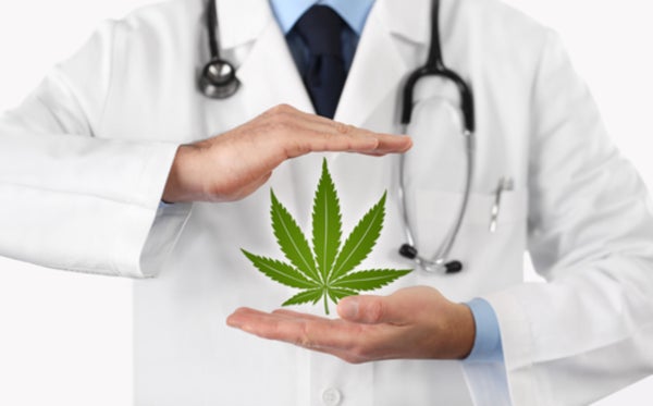 Legal marijuana card online in Longwood, Florida