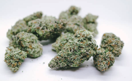 Medical Marijuana Dispensaries in Crystal River, Florida 34448