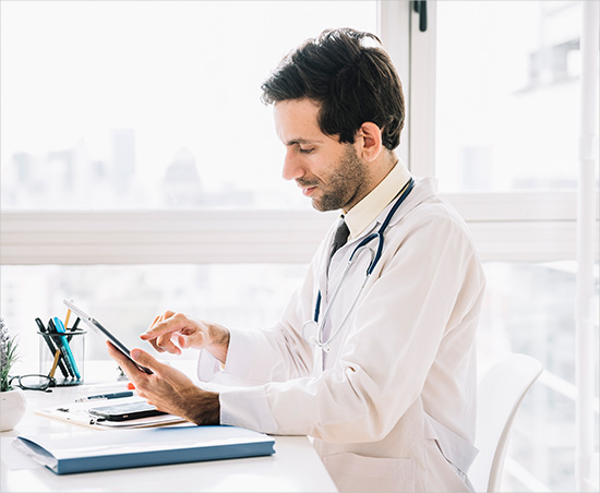  Bay medical marijuana doctors