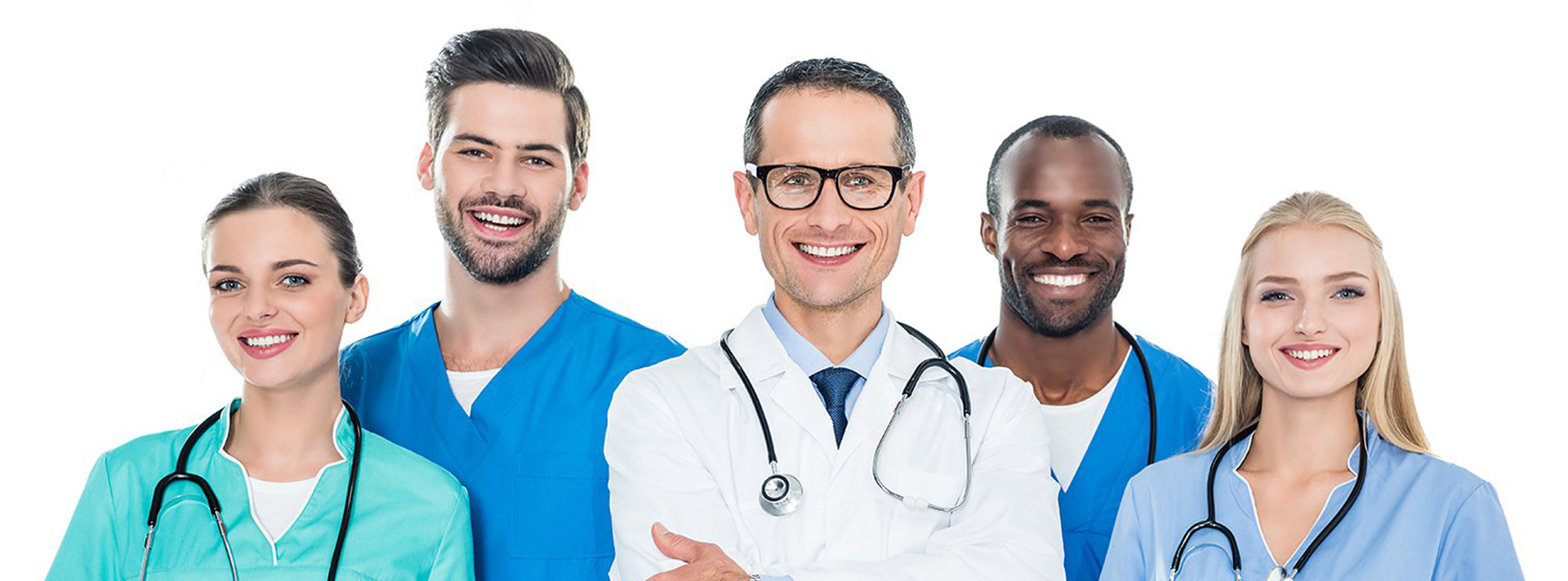 Medical Marijuana Doctors in Broadview Park, Florida 33317
