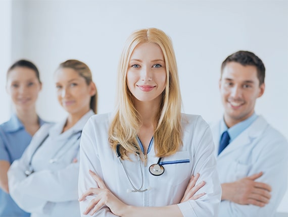 best marijuana card Doctors in  Bay County Florida