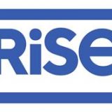 rise dispensary logo 160x160 - Medical Marijuana Dispensaries