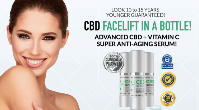 cannabis care clinic cbd skin care facelift in a bottle 640x353 - CBD Product Trials