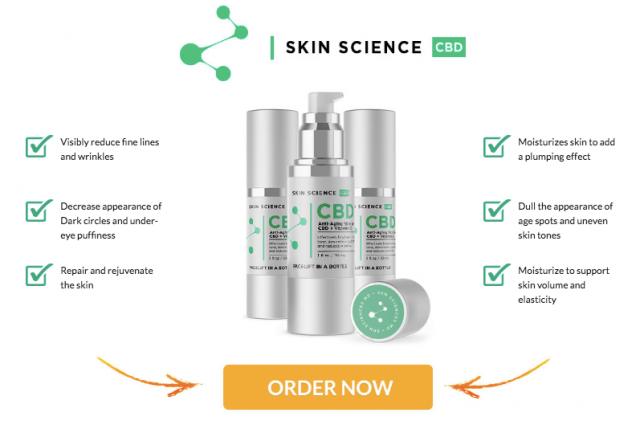 cannabis care clinic skin care facelift in a bottle science order now 640x425 - CBD Product Trials