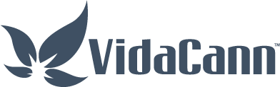 VidaCann