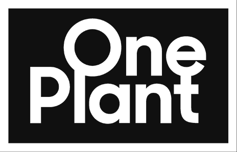 One Plant