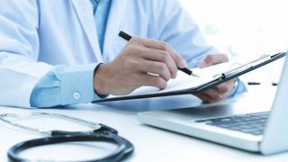 florida medical marijuana telehealth telemedicine doctor recommendation 320x180 - CANNABIS CARE CLINIC MARIJUANA DOCTOR SERVICE