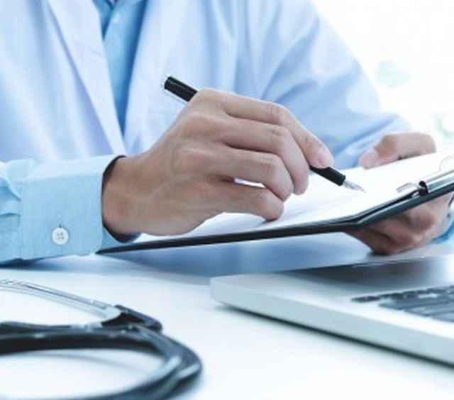 https://www.cannabiscareclinic.com/wp-content/uploads/2020/04/florida-medical-marijuana-telehealth-telemedicine-doctor-recommendation-640x564.jpg