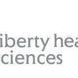liberty health sciences logo large 160x160 - Medical Marijuana Dispensaries