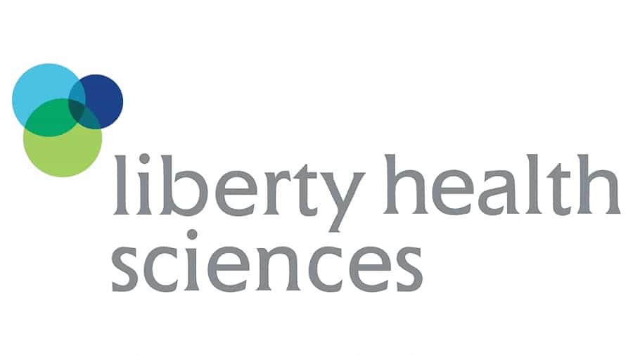 https://www.cannabiscareclinic.com/wp-content/uploads/2020/04/liberty-health-sciences-logo-large.jpg